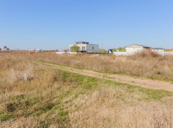 de vanzare Teren 757 m² #903497 - BLISS Imobiliare
