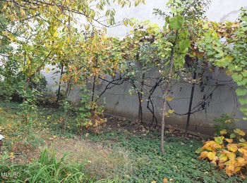 de vanzare Teren 365 m² #903498 - BLISS Imobiliare