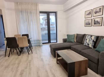 for rent 2 bedroom apartment #101138 - BLISS Imobiliare