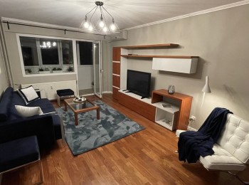 for rent 2 bedroom apartment #101294 - BLISS Imobiliare