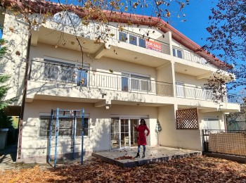 de inchiriat vila 7 camere #46786 - BLISS Imobiliare