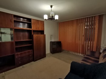 de vanzare apartament 3 camere #101297 - BLISS Imobiliare