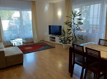de vanzare apartament 3 camere #14875 - BLISS Imobiliare