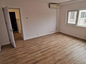 de inchiriat apartament 3 camere #101497 - BLISS Imobiliare