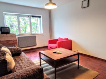 de vanzare apartament 3 camere #101565 - BLISS Imobiliare