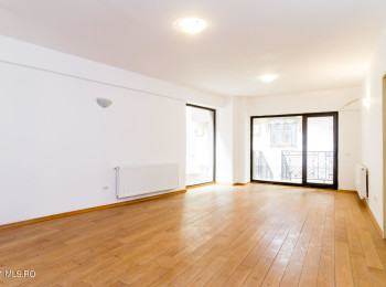 de inchiriat apartament 3 camere #101573 - BLISS Imobiliare