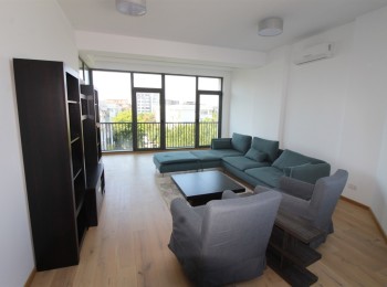 for rent 2 bedroom apartment #51489 - BLISS Imobiliare