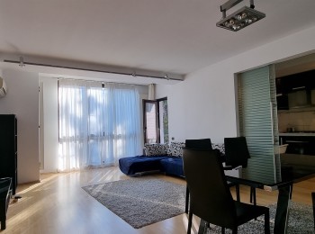 de inchiriat apartament 3 camere #8269 - BLISS Imobiliare