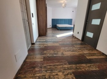 de vanzare garsoniera #101741 - BLISS Imobiliare