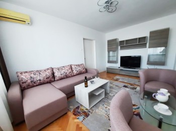 de inchiriat apartament 2 camere #12233 - BLISS Imobiliare