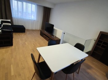 de inchiriat apartament duplex 3 camere #101796 - BLISS Imobiliare