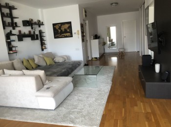 for rent 2 bedroom apartment #101868 - BLISS Imobiliare