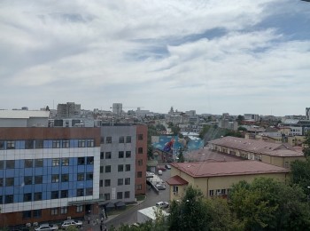 for rent studio apartment #101949 - BLISS Imobiliare