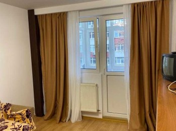 for rent 1 bedroom apartment #101951 - BLISS Imobiliare