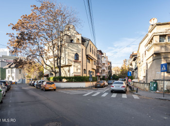 for sale 3 bedroom apartment #101984 - BLISS Imobiliare