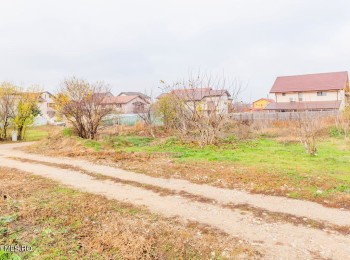 de vanzare Teren 2.256 m² #903740 - BLISS Imobiliare