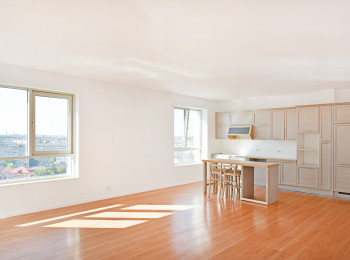 for sale 3 bedroom duplex apartment #93092 - BLISS Imobiliare