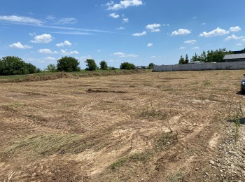 for sale Land 2,143 m² #903748 - BLISS Imobiliare