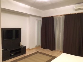 de vanzare garsoniera #102102 - BLISS Imobiliare