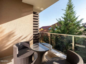 de inchiriat apartament 3 camere #102275 - BLISS Imobiliare