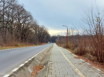 de vanzare Teren 2.980 m² #903820 - BLISS Imobiliare