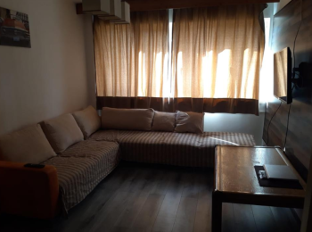 de vanzare apartament 2 camere #42349 - BLISS Imobiliare