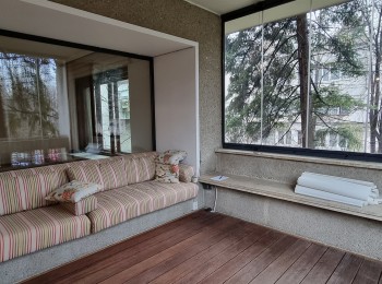 for rent 2 bedroom apartment #102031 - BLISS Imobiliare