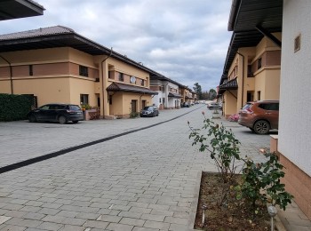 for rent 6 bedroom villa #102473 - BLISS Imobiliare