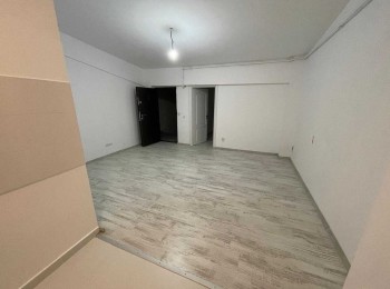 de vanzare apartament 2 camere #102806 - BLISS Imobiliare