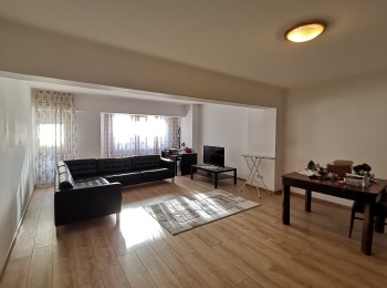 de vanzare apartament 3 camere #101892 - BLISS Imobiliare