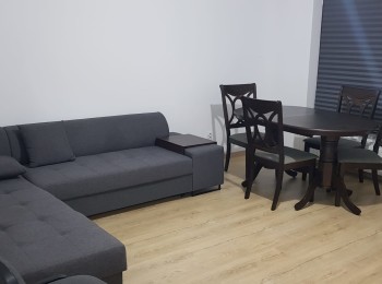 de inchiriat apartament 2 camere #102566 - BLISS Imobiliare