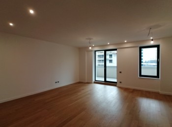 de inchiriat apartament 2 camere #101141 - BLISS Imobiliare