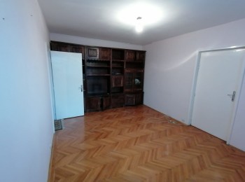 de vanzare apartament 2 camere #102846 - BLISS Imobiliare