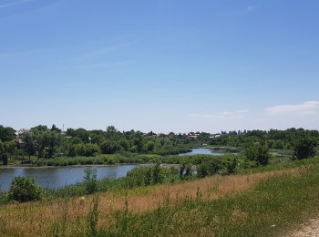 for sale Land 1,198 m² #903986 - BLISS Imobiliare