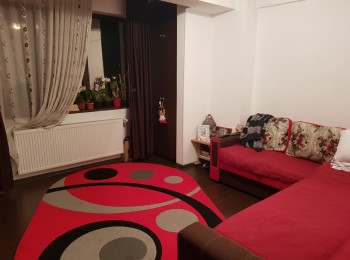de vanzare apartament 2 camere #102038 - BLISS Imobiliare