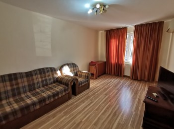 for rent 1 bedroom apartment #29117 - BLISS Imobiliare