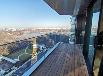 de inchiriat apartament 2 camere #103472 - BLISS Imobiliare