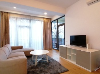 for rent 2 bedroom apartment #51496 - BLISS Imobiliare