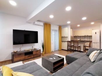 de inchiriat apartament 3 camere #103379 - BLISS Imobiliare