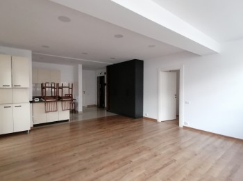 de inchiriat apartament 3 camere #103380 - BLISS Imobiliare