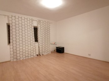 for rent 1 bedroom apartment #97835 - BLISS Imobiliare