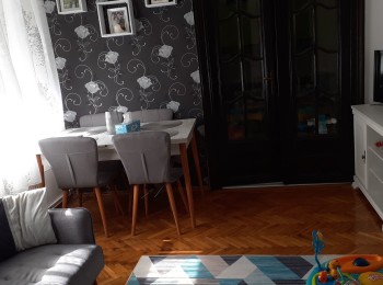 de vanzare apartament 3 camere #86792 - BLISS Imobiliare