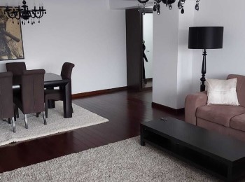 de inchiriat apartament 3 camere #103738 - BLISS Imobiliare