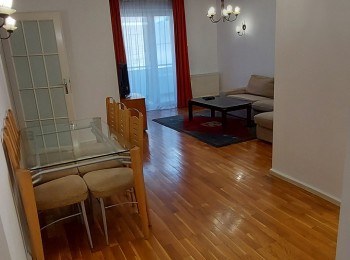 de vanzare apartament 3 camere #103492 - BLISS Imobiliare