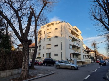 de vanzare apartament 3 camere #103470 - BLISS Imobiliare