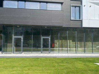 de inchiriat spatiu comercial #103815 - BLISS Imobiliare