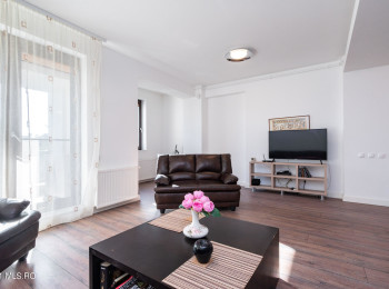 de vanzare apartament 3 camere #103836 - BLISS Imobiliare
