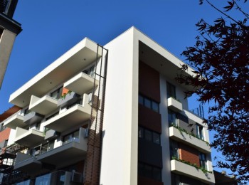 de vanzare apartament 3 camere #104053 - BLISS Imobiliare