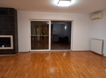 de inchiriat apartament 4 camere #104109 - BLISS Imobiliare