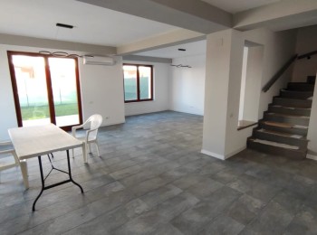 de inchiriat vila 6 camere #103615 - BLISS Imobiliare